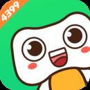 4399在线玩V2.1.0.0