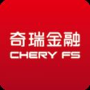 �������V2.0.6