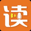 ʶV1.3.4