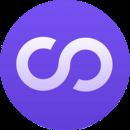 ˫΢࿪V9.6.8