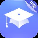 СվиV5.6.0