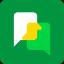 ѹV5.2.1