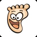 吴川脚爆爆V6.3.5