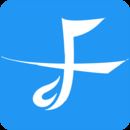 ǧ2023׿°-ǧٷѰװV6.10.0