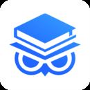 MBAʦV5.16.0