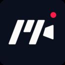 MixVV2.0.6