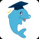 ӢٶAPPV1.8.3