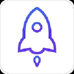 shadowrocketV2.0.1