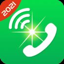 V9.8.8