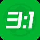 ȷV2.6