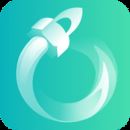 手机清理大师V5.1.5