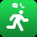GGV1.7.0