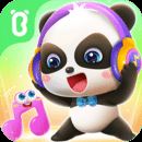 宝宝巴士儿歌V5.7.55