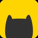 絺V3.2.0