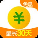 360V1.10.0