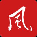 V1.3.9