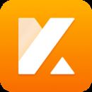 ����V7.5.8.1