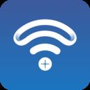 WiFiźǿŴV7.9.2