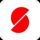 ��ȫ�����V18.0.4