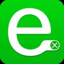 ��ȫ�����V6.3.2