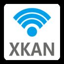 WIFI鿴V4.6