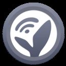 βV4.4.20