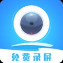 ¼V2.4.6