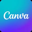 Canva ɻV2.203.0