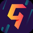 九游游戏V7.9.8.4