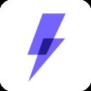 V5.6.6.3