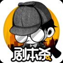 籾ɱV2.4.6