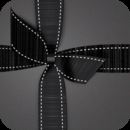 NETAPORTER����V1.21.1