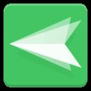 AirDroid2023׿°-AirDroidٷѰװV4.2.9.13