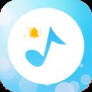 手机铃声下载大全V6.4.1