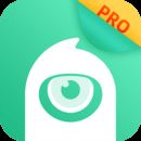 ƵV2.3.7.4