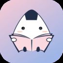 ����̽��V1.31.0