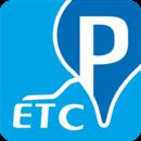 ETCPͣ��V5.7.7