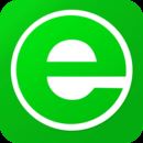 高速浏览器V4.4.1