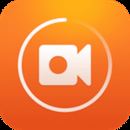 С��¼��V2.4.6.7