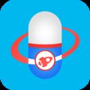 ��ҩ����V1.6.0