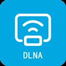 DLNA投屏V1.0.1.7