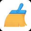 猎豹清理大师V6.22.3