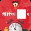 ʱV1.0.6