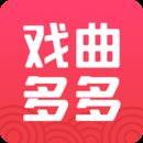 ϷV2.9.6.1