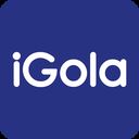 iGola�������V5.1.0