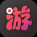 Ϸ¼V2.7.6