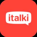 italkiV3.78-italki_cn