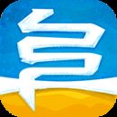 ��������V3.1.2.0