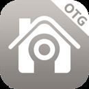 ϿҲɼOTGV1.0.9