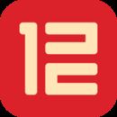 V3.9.1